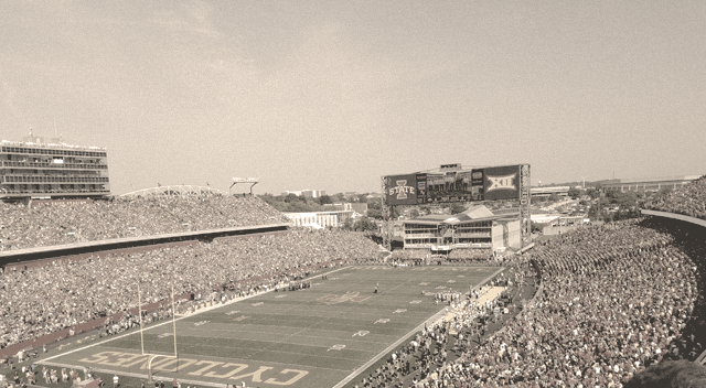 Highlights Arena Header Image