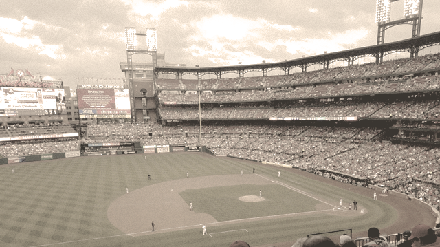 Highlights Arena Header Image
