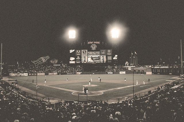 Highlights Arena Header Image