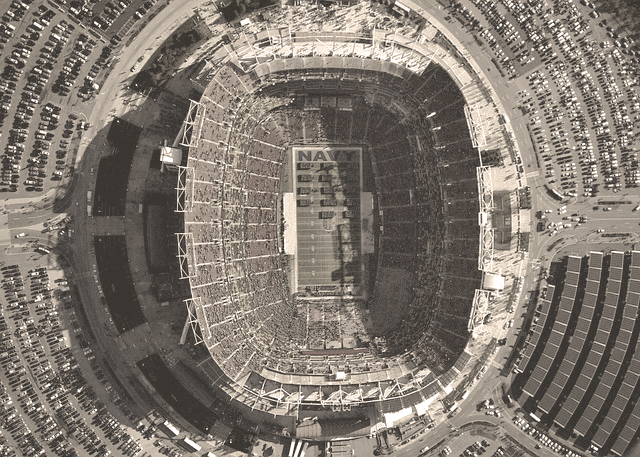 Highlights Arena Header Image