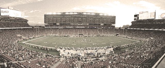 Highlights Arena Header Image