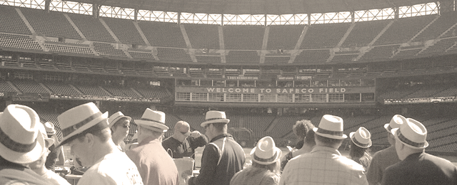 Highlights Arena Header Image